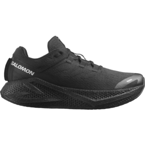 Futócipők Salomon AERO GLIDE 3 kép
