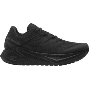 Futócipők Salomon AERO GLIDE 3 GRVL kép