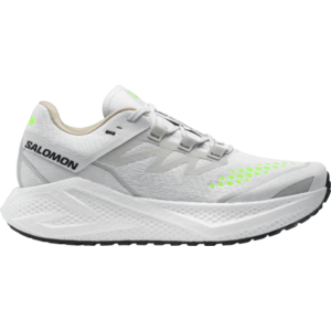 Futócipők Salomon AERO GLIDE 3 GRVL kép