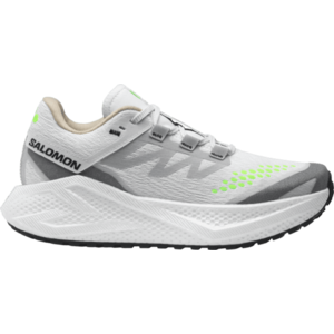 Futócipők Salomon AERO GLIDE 3 GRVL W kép