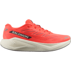 Futócipők Salomon AERO BLAZE 3 kép