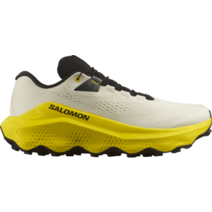 Terepfutó cipők Salomon ULTRA GLIDE 3 kép