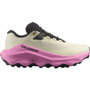 Terepfutó cipők Salomon ULTRA GLIDE 3 W kép
