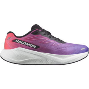 Futócipők Salomon AERO BLAZE 3 GRADIENT kép
