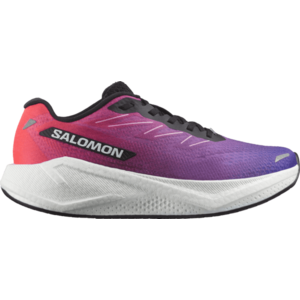 Futócipők Salomon AERO BLAZE 3 W GRADIENT kép