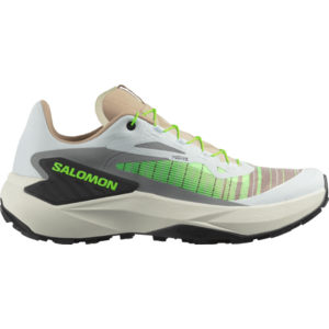 Terepfutó cipők Salomon GENESIS kép