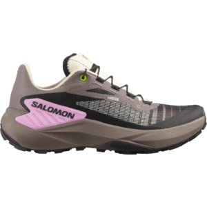 Terepfutó cipők Salomon GENESIS W kép