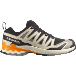 Terepfutó cipők Salomon XA PRO 3D V9 kép