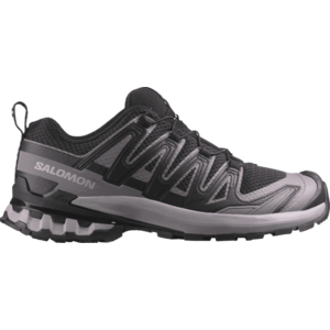 Terepfutó cipők Salomon XA PRO 3D V9 W kép