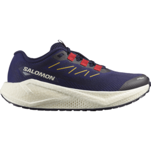 Futócipők Salomon AERO BLAZE 3 GRVL kép