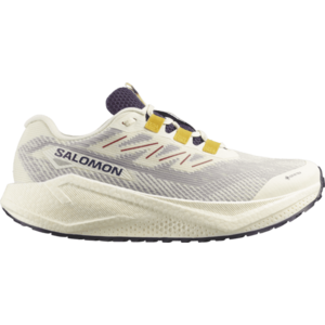 Futócipők Salomon AERO BLAZE 3 GRVL GTX kép