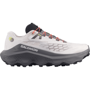 Terepfutó cipők Salomon ULTRA GLIDE 4 kép