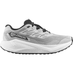 Futócipők Salomon AERO BLAZE 3 GRVL kép