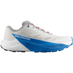 Terepfutó cipők Salomon PULSAR kép