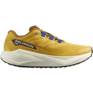 Futócipők Salomon AERO BLAZE 3 GRVL kép