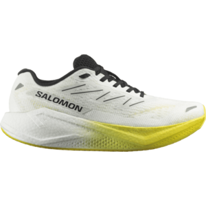 Futócipők Salomon AERO BLAZE 3 kép
