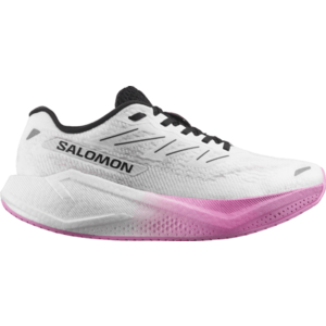 Futócipők Salomon AERO BLAZE 3 W kép