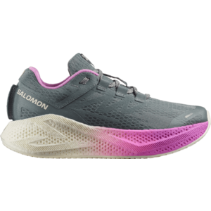 Futócipők Salomon AERO GLIDE 3 W kép