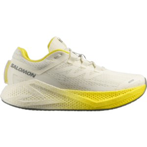Futócipők Salomon AERO GLIDE 3 kép