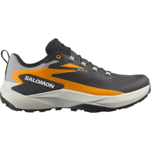 Terepfutó cipők Salomon GENESIS GTX kép