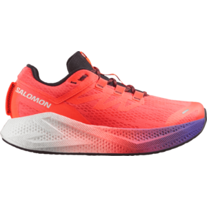 Futócipők Salomon AERO GLIDE 3 GRADIENT kép