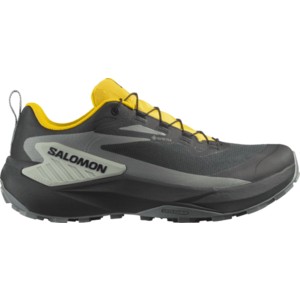 Terepfutó cipők Salomon GENESIS GTX kép