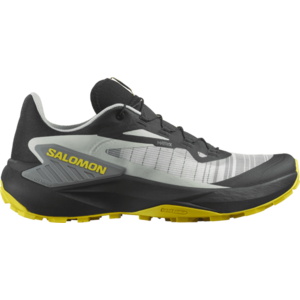 Terepfutó cipők Salomon GENESIS kép