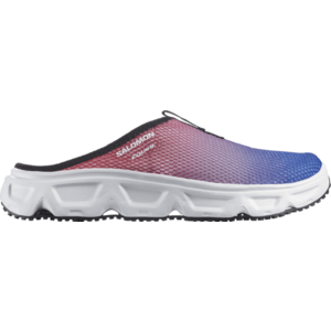 Papucsok Salomon REELAX SLIDE 6.0 EQUIPE kép