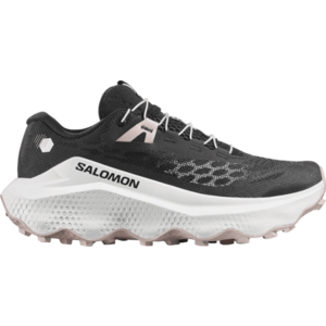 Terepfutó cipők Salomon ULTRA GLIDE 4 W kép