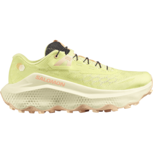 Terepfutó cipők Salomon ULTRA GLIDE 4 W kép