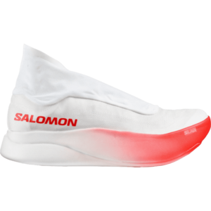 Futócipők S/LAB PHANTASM 3 kép