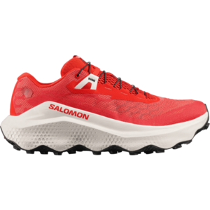 Terepfutó cipők Salomon ULTRA GLIDE 4 kép