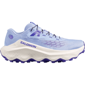 Terepfutó cipők Salomon ULTRA GLIDE 4 W kép
