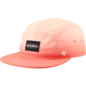 Baseball sapka New Balance '47 5 Panel Run Hat kép