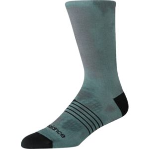 Zoknik New Balance Pro Run Crew Socks 1 Pair kép