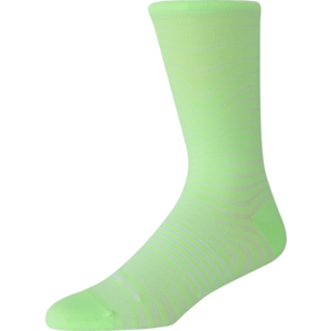 Zoknik New Balance Pro Run Crew Socks 1 Pair kép