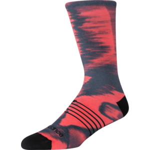 Zoknik New Balance Pro Run Crew Socks 1 Pair kép