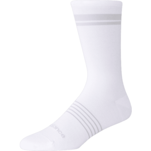 Zoknik New Balance Pro Run Crew Socks 1 Pair kép