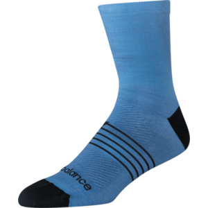 Zoknik New Balance Pro Run QTR Socks 1 Pair kép