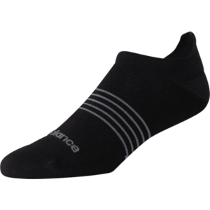 Zoknik New Balance Pro Run Tab Socks 1 Pair kép