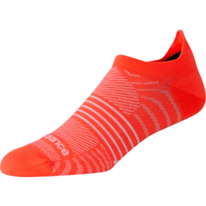 Zoknik New Balance Pro Run Tab Socks 1 Pair kép