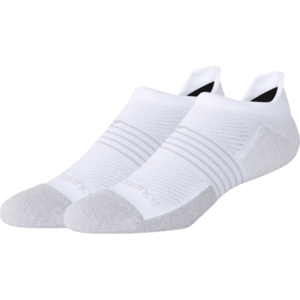 Zoknik New Balance Pro Training Cushion Tab Socks 2 Pack kép