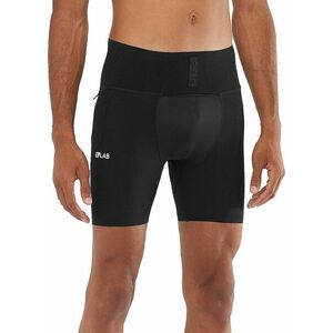 Rövidnadrág S/LAB S/LAB SUPPORT HALF TIGHT kép