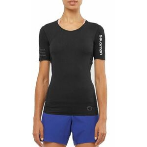 Rövid ujjú póló S/LAB S/LAB NSO TEE W kép