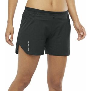 Rövidnadrág Salomon SENSE AERO 5 SHORT W kép