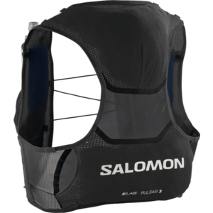 Hátizsák S/LAB PULSAR 3 SET kép