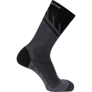 Zoknik Salomon SPEEDCROSS CREW kép