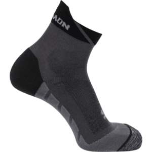 Zoknik Salomon SPEEDCROSS ANKLE kép