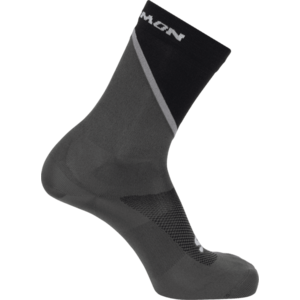 Zoknik Salomon PULSE CREW kép