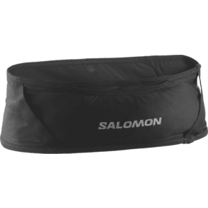 Öv Salomon PULSE BELT kép